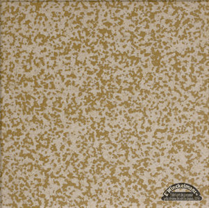 Winckelmans 202 2x2 cm, afname per per stuk, per 50 stuks of per 100 stuks