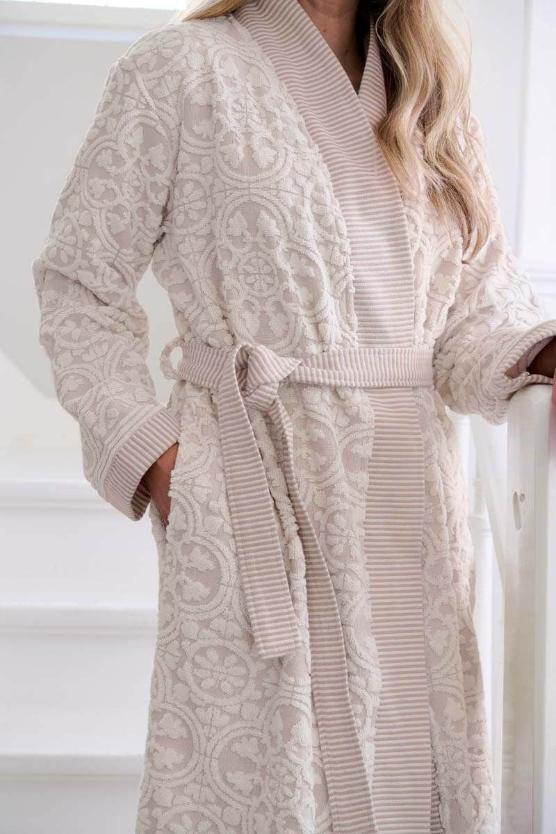 Pip Studio Tile de Pip badjas khaki