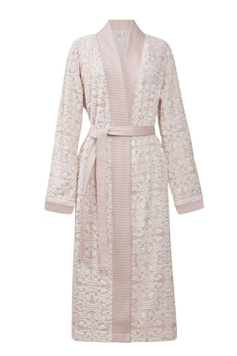 Pip Studio Tile de Pip badjas khaki