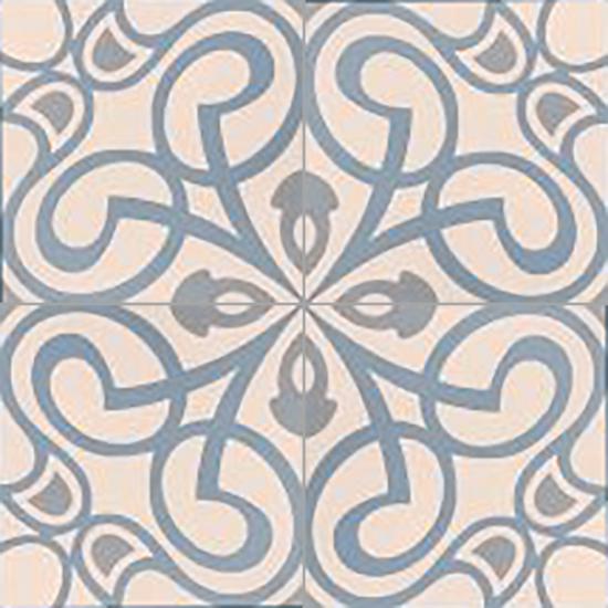 Classics EK Codey 8255 20x20x1,6 0,48 m²