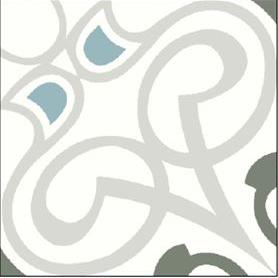 Classics EK Codey 8255 20x20x1,6 a 0,48 m²