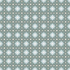 Cementtegel Patroon Lisa 5583 20x20x1.6 cm a 0,48 m²