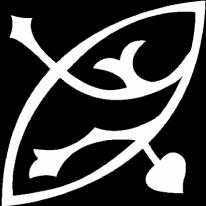 Cementtegel Patroon Circle 8181 20x20x1.6 cm a 0,48 m²