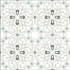 Classics EK Codey 8255 20x20x1,6 a 0,48 m²
