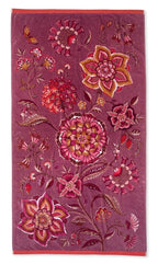 Pip Studio Viva La Vida strandlaken 100x180 cm