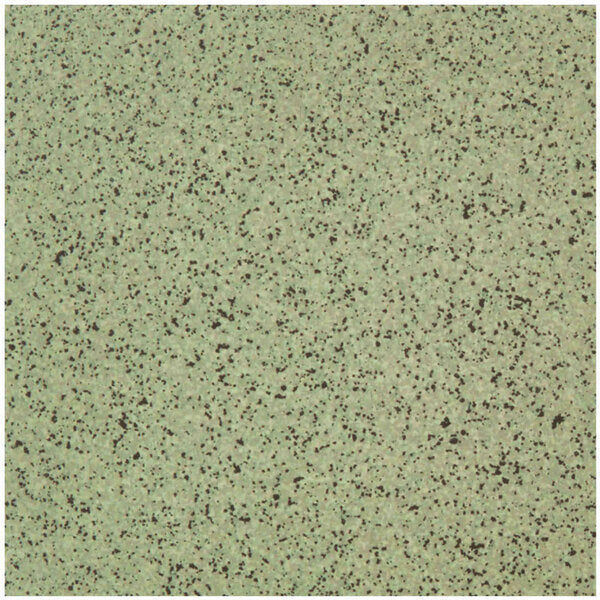 Winckelmans gris 201 2x2 cm, afname per stuk