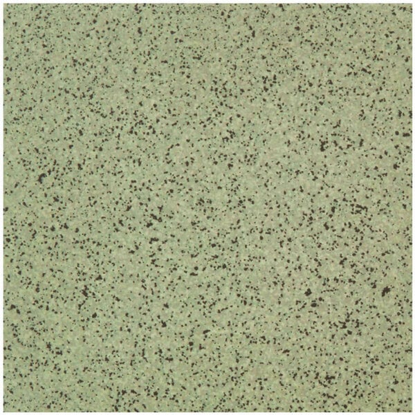 Winckelmans gris 201 2x2 cm, afname per per stuk, per 50 stuks of per 100 stuks
