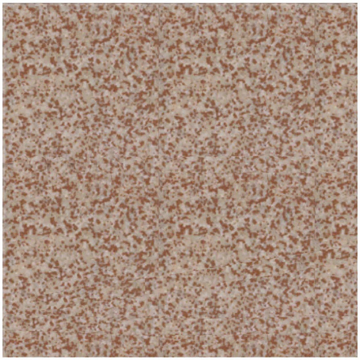 Winckelmans speckled stone 2x2 cm, afname per per stuk, per 50 stuks of per 100 stuks