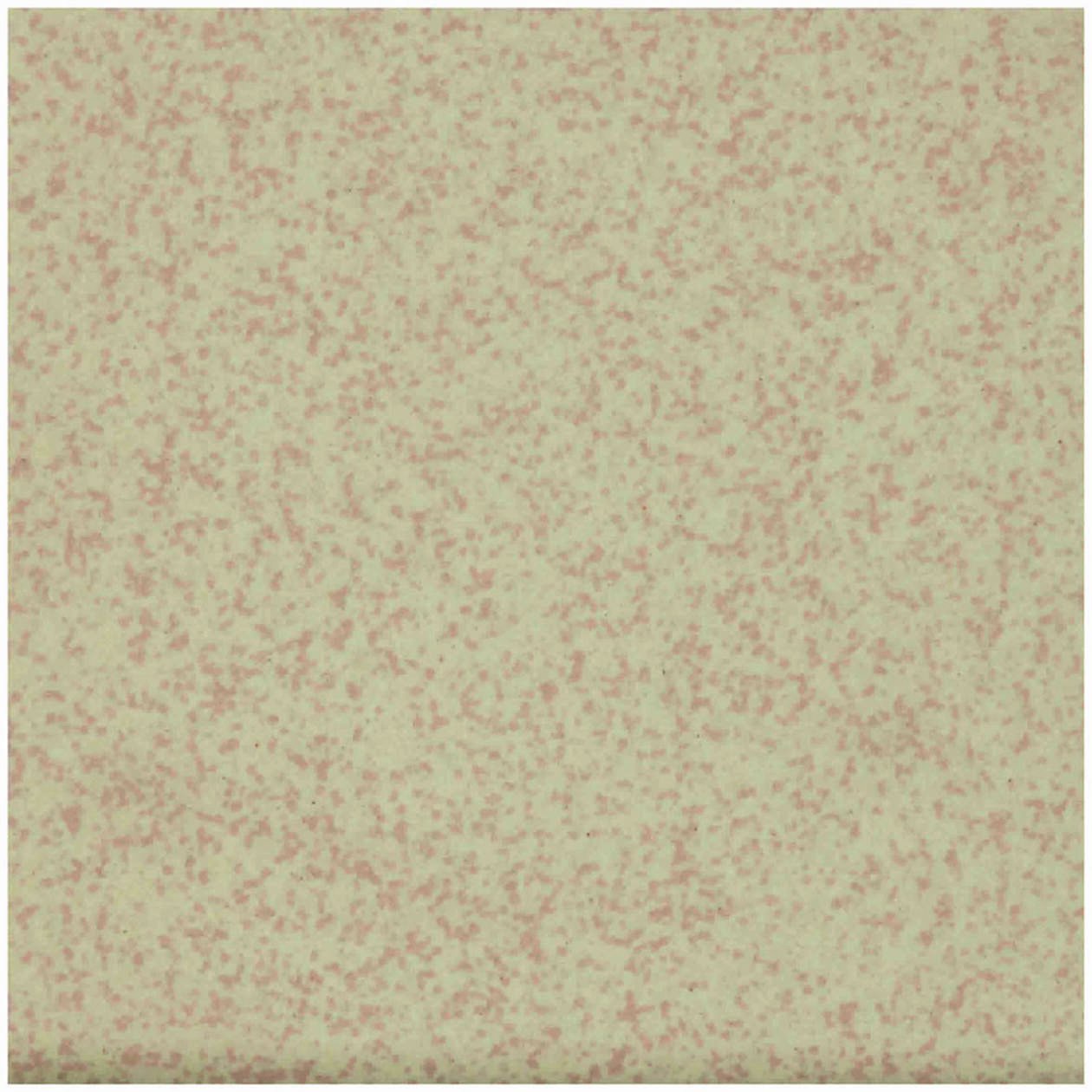 Winckelmans speckled pink 2x2 cm, afname per per stuk, per 50 stuks of per 100 stuks