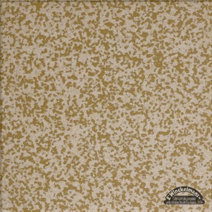 Winckelmans 202 2x2 cm, afname per stuk