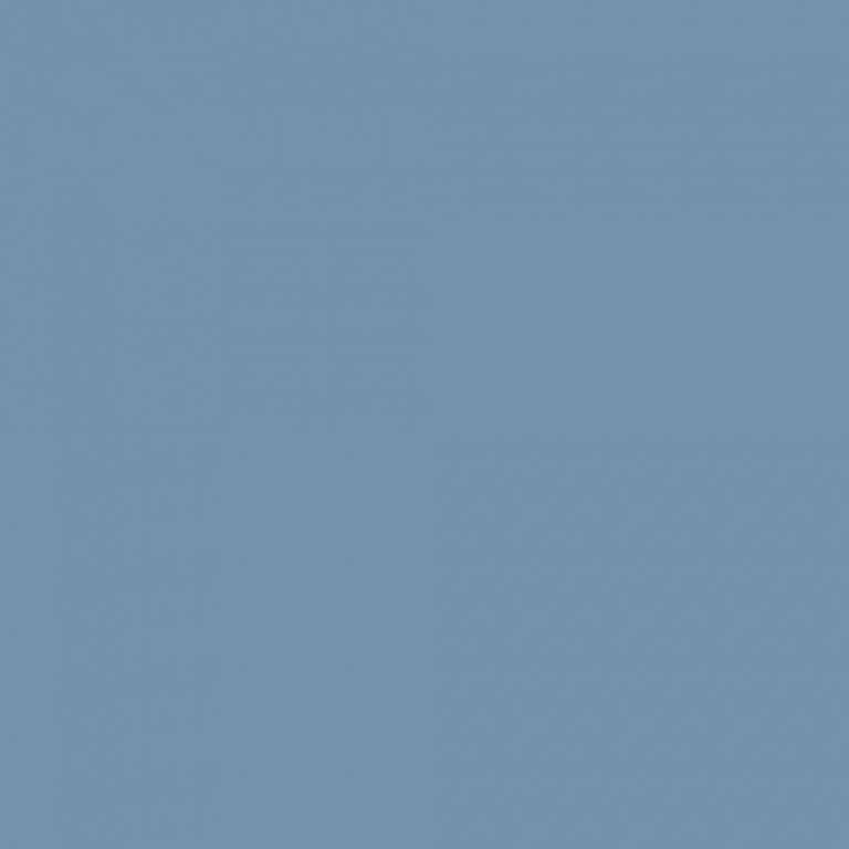 Winckelmans Bleu 5x5 cm, 5 mm dik, afname per stuk