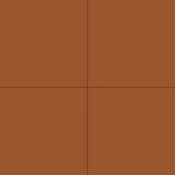 Winckelmans caramel 2x2 cm, afname per stuk