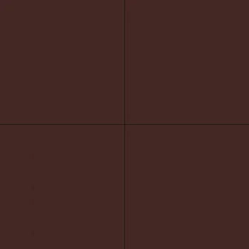 Winckelmans chocolate 2x2 cm, afname per stuk