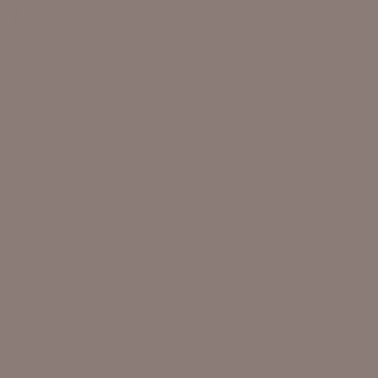 Winckelmans gris 2x2 cm, afname per per stuk, per 50 stuks of per 100 stuks