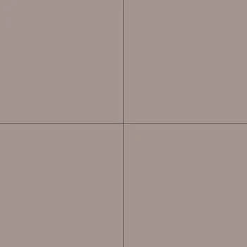 Winckelmans gris pale 2x2 cm, afname per stuk