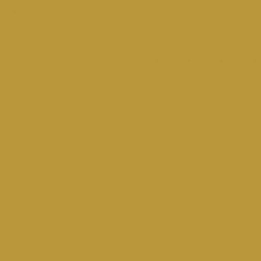 Winckelmans jaune 2x2 cm, afname per stuk