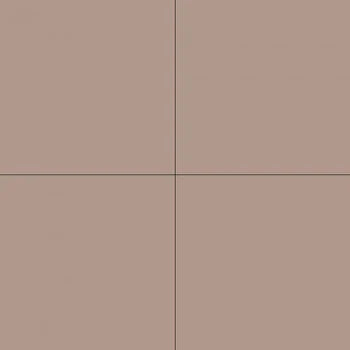 Winckelmans lin 2x2 cm, afname per stuk
