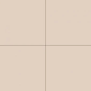 Winckelmans ontario 2x2 cm, afname per stuk