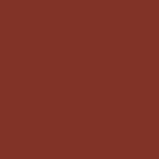 Winckelmans rouge 2x2 cm, afname per stuk
