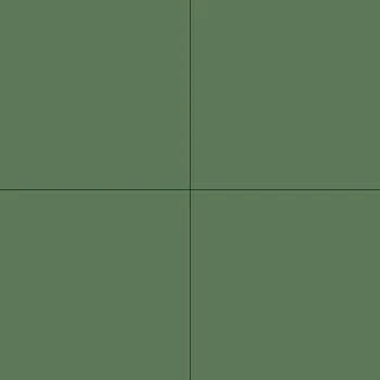 Winckelmans vert australien 2x2 cm, afname per stuk