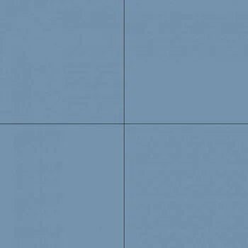 Winckelmans bleu 2x2 cm, afname per stuk