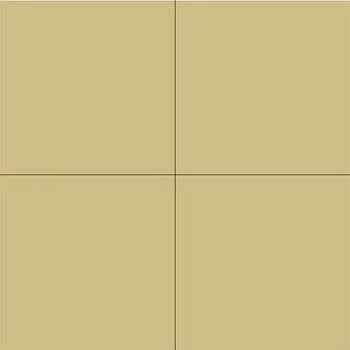 Winckelmans cognac 2x2 cm, afname per stuk