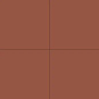 Winckelmans havana 2x2 cm, afname per stuk