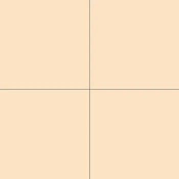 Winckelmans ivoire 2x2 cm, afname per stuk