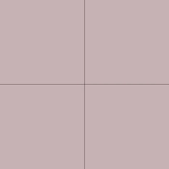 Winckelmans parme 2x2 cm, afname per stuk