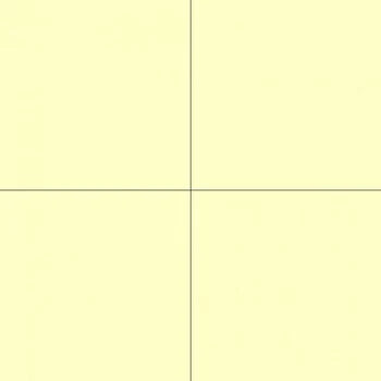Winckelmans vanille 2x2 cm, afname per stuk