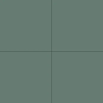 Winckelmans vert 2x2 cm, afname per stuk