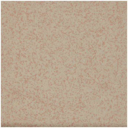 Winckelmans 207 speckled pink 2x2 cm, afname per stuk